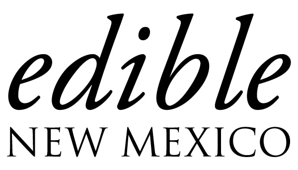 https://www.ediblenm.com/wp-content/uploads/2019/01/EDIBLE-NEW-MEXICO-LOGO-BLACK-OUTLINE.jpg